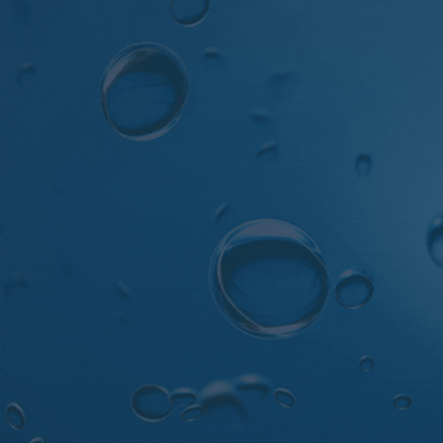 Banner Products