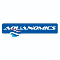 aquanomics