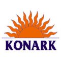 konark