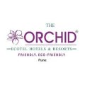 orchid