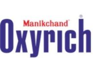 oxyrich