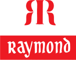 raymond