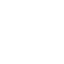 vision